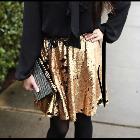 LAST🔥Black and silver crystal Hard-Case Clutch - Picture 2 of 7